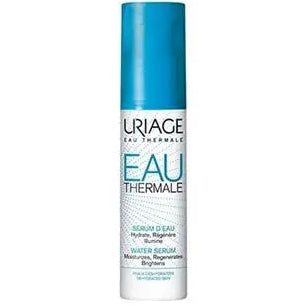 Uriage Eau Thermale Sérum D’Eau 30ml