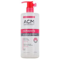 Acm Depiwhite Lait Eclaircissant 500ml