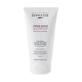 Byphasse CRÈME MAINS NUTRITIVE PLUS 150ML
