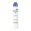 Dove Original Anti Transpirant 250ml
