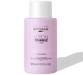 Byphasse LOTION TONIQUE PURETÉ 500ML À L'EAU D'HAMAMÉLIS ET FLEUR D'ORANGER