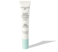 Byphasse CRÈME CONTOUR DES YEUX Q10 HYDRA’CONFORT 20ML JOUR ET NUIT