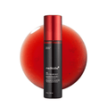 Medicube Red Acne Body Peeling Shot 110g