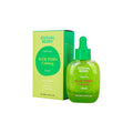 Eqqual Berry Aloe Pdrn Calming Sérum 30ml