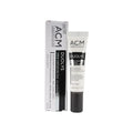 Acm Duolys Crème Contour Yeux 15ml