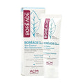 Acm Boreade M Soin Seboregulateur Matifiant F/40ml