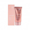 Medicube Collagen Glow Sunscreen Spf50 + 50ml