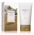 SKIN1004 Centella Cream