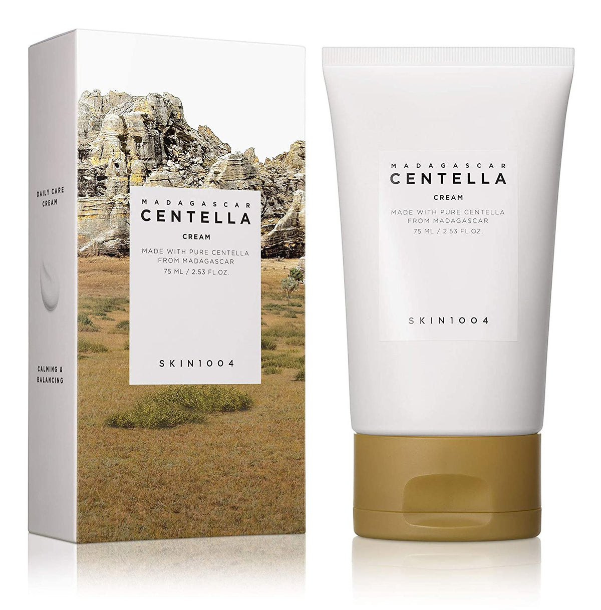 SKIN1004 Centella Cream