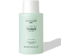 Byphasse LOTION TONIQUE SENSI-FRESH 500ML À L'ALOE VERA