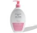 Byphasse GEL INTIME 250ML