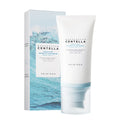 SKIN1004 Centella Hyalu Cica Water Fit Sun Sérum Spf 50 100ml