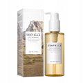 SKIN1004 Centella Cleansing Oil