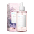SKIN1004 Centella Poremizing Fresh Ampoule 100ml