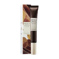 SKIN1004 Centella Probio Cica Bakuchiol Eye Cream
