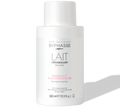 Byphasse LAIT DÉMAQUILLANT DOUCEUR VISAGE ET YEUX 500ML (BOUTEILLE)