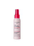 Byphasse HUILE PROTECTRICE ÉCLAT COULEUR 100ML