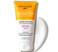 Byphasse CRÈME ANTI-ÂGE SPF 50+ 50ML