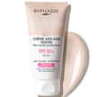 Byphasse CRÈME ANTI-ÂGE SPF 50+ TEINTÉE LIGHT 50ML