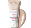 Byphasse CRÈME ANTI-ÂGE SPF 50+ TEINTÉE MEDIUM 50ML