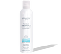 Byphasse EAU THERMALE 100% NATURELLE 300ML