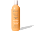 Byphasse LAIT CORPOREL ÉCLAIRCISSANT WHITENING EFFECT 500ML À L'EXTRAIT DE CAROTTE