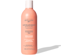 Byphasse LAIT CORPOREL ÉCLAIRCISSANT WHITENING EFFECT 500ML À L'EXTRAIT D'AVOINE