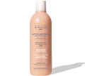 Byphasse LAIT CORPOREL ÉCLAIRCISSANT WHITENING EFFECT 500ML À L'EXTRAIT DE BLÉ