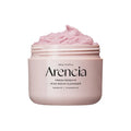 Arencia Nettoyant mochi au riz et à l'églantier frais