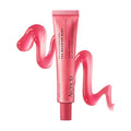 Arencia - TXA Booster Shot - Soin booster