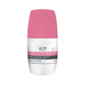 Acm Déodorant Roll on Anti-transpirant Apaisant 50ml