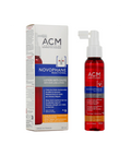 Acm Novophane Lotion Anti Chute Reactional 100ml