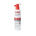 Acm Sebionex Gel Moussant et Purifiant P.grasses 200ml
