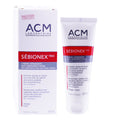 Acm Sebionex Trio Crème Apaisante Anti-omperfections 40ml