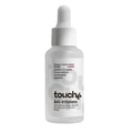 Touché Sérum Anti Irritations 50ml