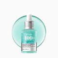 Anua Sérum PDRN à base d'acide hyaluronique en capsules de 30ml