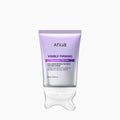 Anua Crème Gua Sha raffermissante au collagène et au rétinol 80ml