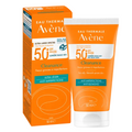 Avene Cleanance Spf50 Ultra Leger Anti-imperfections 50ml