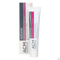 Acm Azeane Crème 30ml