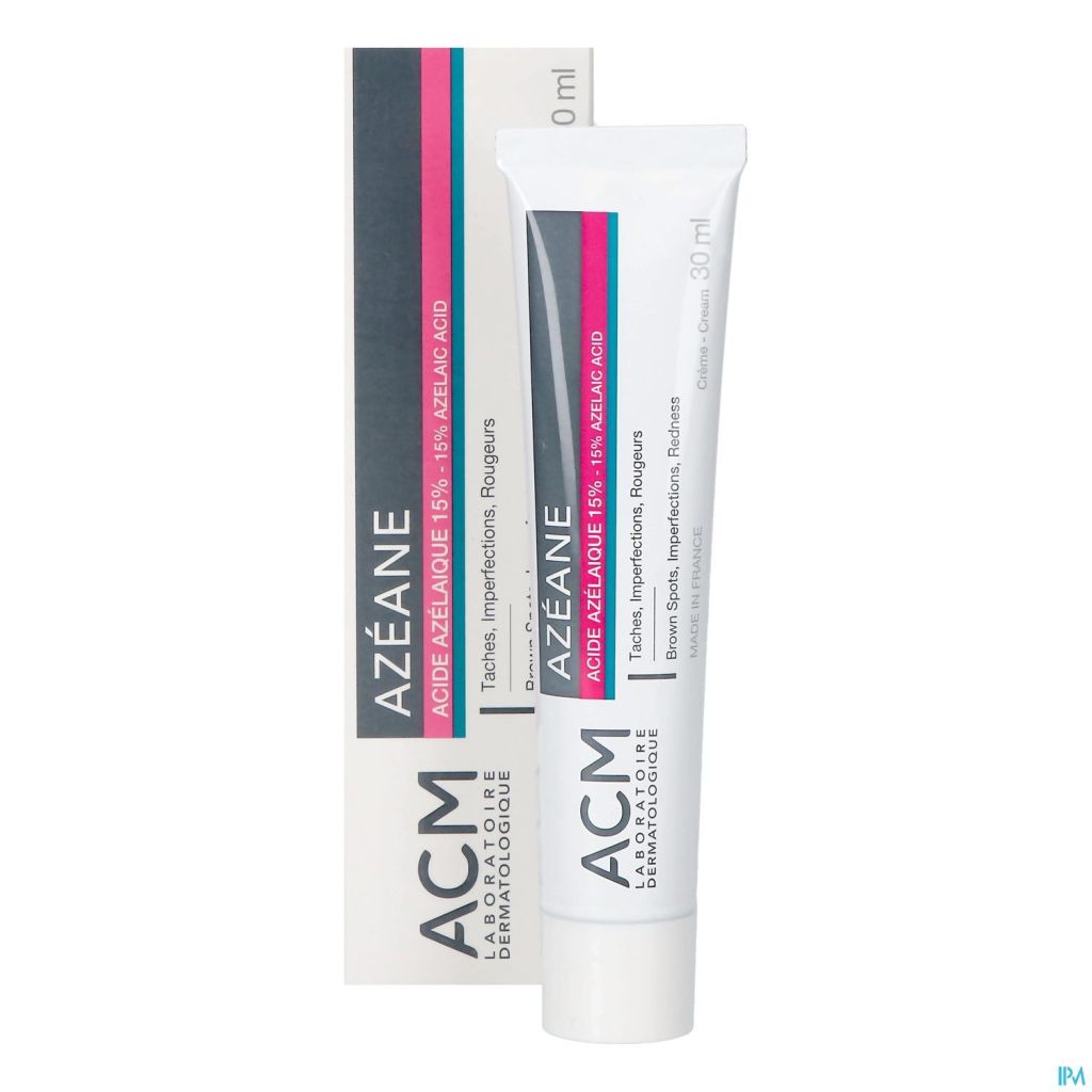 Acm Azeane Crème 30ml