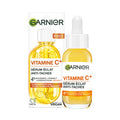 Garnier Sérum Vitamine C 30ml