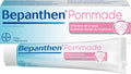 Bepanthen Pommade 100g