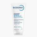 Bioderma Atoderm Intensive Gel Moussant 200ml