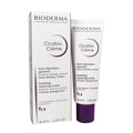 Bioderma Cicabio Crème+ Soin Ultra Réparateur Apaisant 40ml