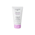 Byphasse CRÈME MAINS RÉPARATRICE Q10 150ML