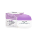 Byphasse CRÈME ANTI-RIDES RÉTINOL SKIN BOOSTER 50ML NUIT