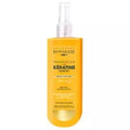 Byphasse SPRAY THERMOPROTECTEUR À LA KÉRATINE VÉGÉTALE 250ML