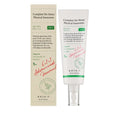 Axis -y Complete No Stress Spf50+