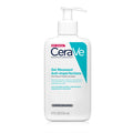 Cerave Gel Moussant Anti Imperfection 263ml
