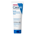 Cerave Gentle Revitalisant Hydratant Doux 266ml